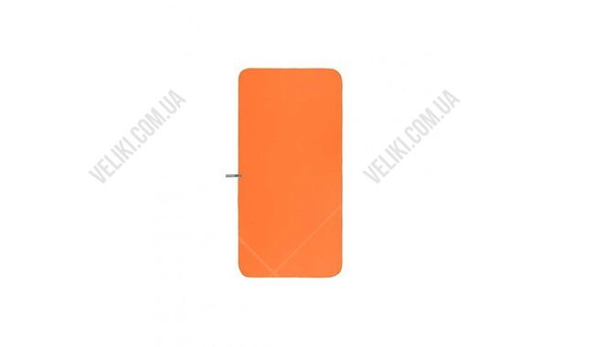 Полотенце Sea to Summit Pocket 1200х600 мм - дополнительное фото 4