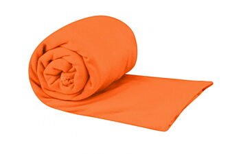 Полотенце Sea to Summit Pocket 1000х500 мм