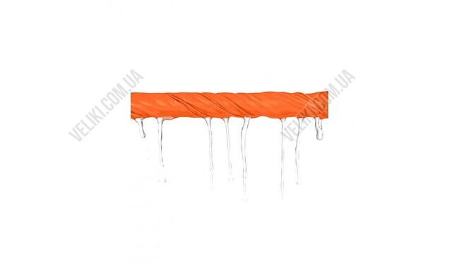 Полотенце Sea to Summit Pocket 1500x750 мм - дополнительное фото 3