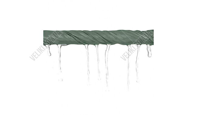 Полотенце Sea to Summit Pocket 800x400 мм - дополнительное фото 9