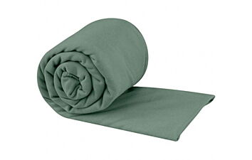 Рушник Sea to Summit Pocket 1500x750 мм