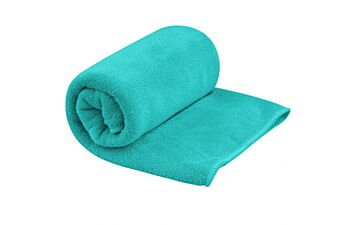 Полотенце Sea to Summit Tek 1000x500 мм