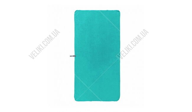 Полотенце Sea to Summit Tek 1000x500 мм - дополнительное фото 7