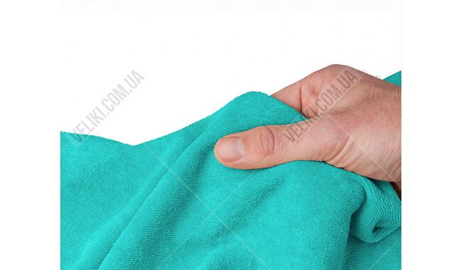 Полотенце Sea to Summit Tek 1000x500 мм - дополнительное фото 8