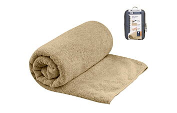 Рушник Sea to Summit Tek 1200x600 мм