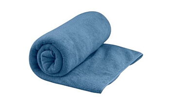 Рушник Sea to Summit Tek 1200x600 мм