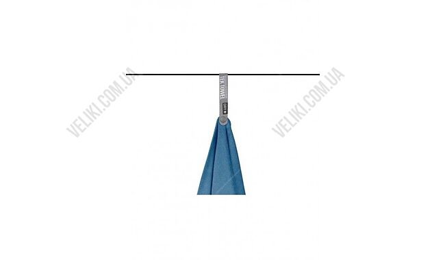 Полотенце Sea to Summit Tek 1000x500 мм - дополнительное фото 5