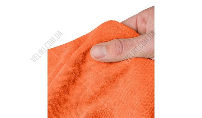 Полотенце Sea to Summit Tek 1200x600 мм - дополнительное фото 8