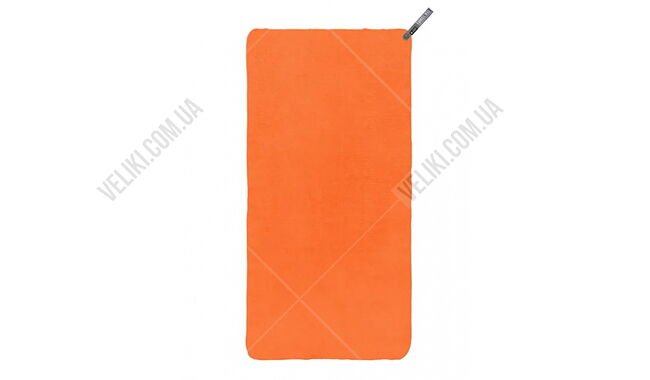 Рушник Sea to Summit Tek 800x400 мм - дополнительное фото 4