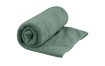 Полотенце Sea to Summit Tek 1000x500 мм