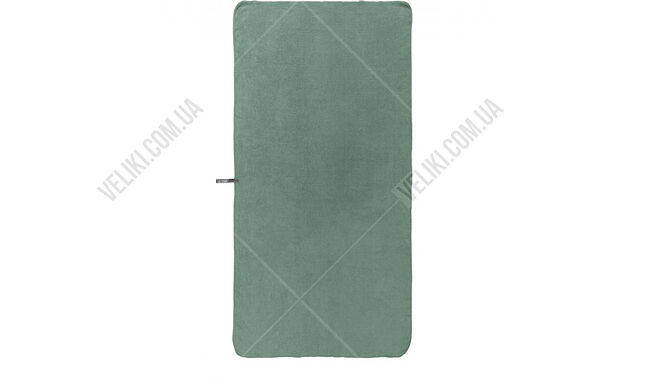 Рушник Sea to Summit Tek 800x400 мм - дополнительное фото 7