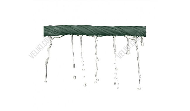 Рушник Sea to Summit Tek 800x400 мм - дополнительное фото 9