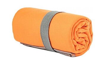 Полотенце Red Point Quick-Dry 1300х800 мм