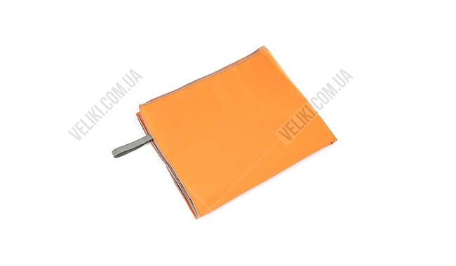 Полотенце Red Point Quick-Dry 900х420 мм - дополнительное фото 2