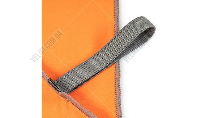 Полотенце Red Point Quick-Dry 900х420 мм - дополнительное фото 3