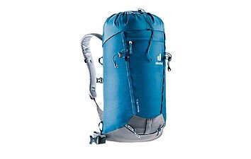 Рюкзак Deuter Guide Lite 24 SAM