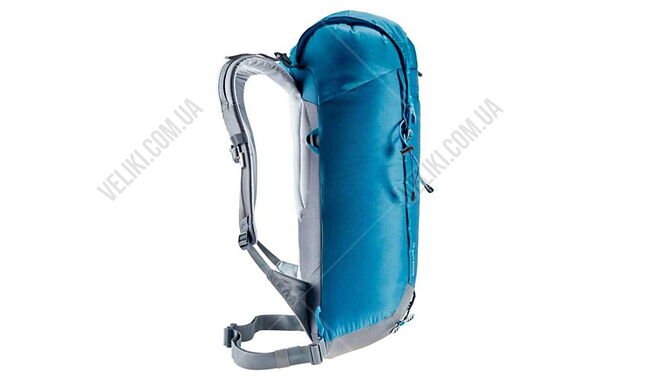 Рюкзак Deuter Guide Lite 24 SAM - дополнительное фото 2