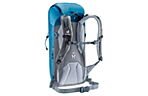 Рюкзак Deuter Guide Lite 24 SAM - дополнительное фото 3