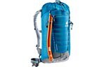 Рюкзак Deuter Guide Lite 24 SAM - дополнительное фото 6