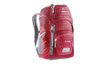 Рюкзак Deuter Junior
