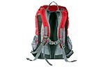 Рюкзак Deuter Junior - дополнительное фото 1