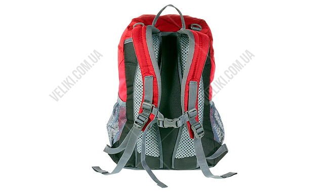 Рюкзак Deuter Junior - дополнительное фото 1