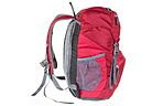 Рюкзак Deuter Junior - дополнительное фото 2