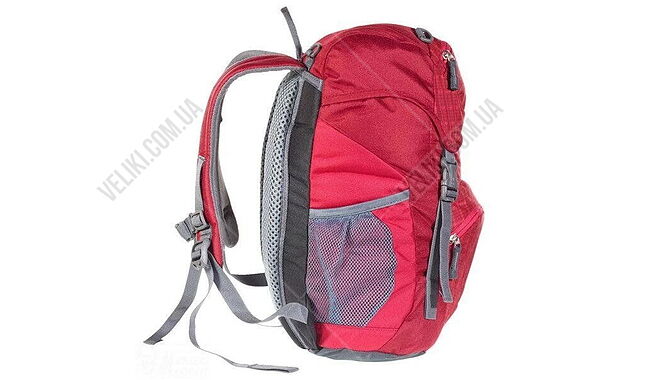 Рюкзак Deuter Junior - дополнительное фото 2