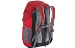 Рюкзак Deuter Junior - дополнительное фото 3