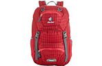 Рюкзак Deuter Junior - дополнительное фото 4