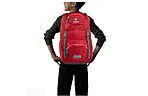 Рюкзак Deuter Junior - дополнительное фото 5