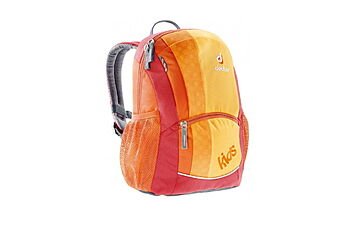 Рюкзак Deuter Kids