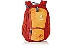 Рюкзак Deuter Kids - дополнительное фото 1
