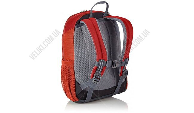 Рюкзак Deuter Kids - дополнительное фото 2
