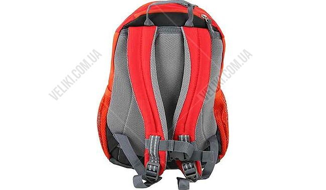 Рюкзак Deuter Kids - дополнительное фото 3