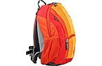 Рюкзак Deuter Kids - дополнительное фото 4