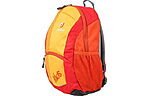 Рюкзак Deuter Kids - дополнительное фото 5