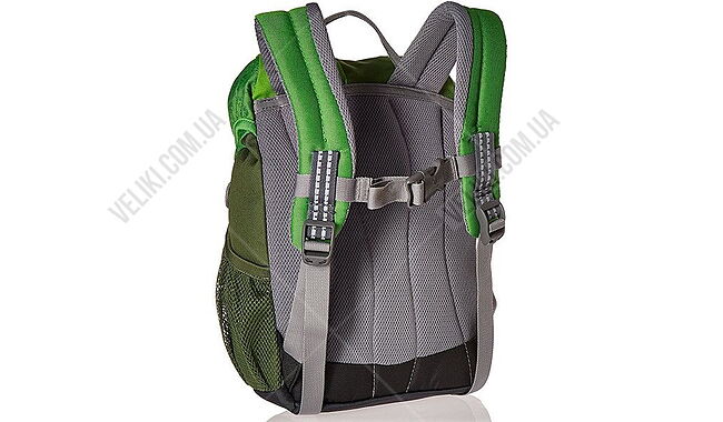 Рюкзак Deuter Schmusebar 8 - дополнительное фото 2