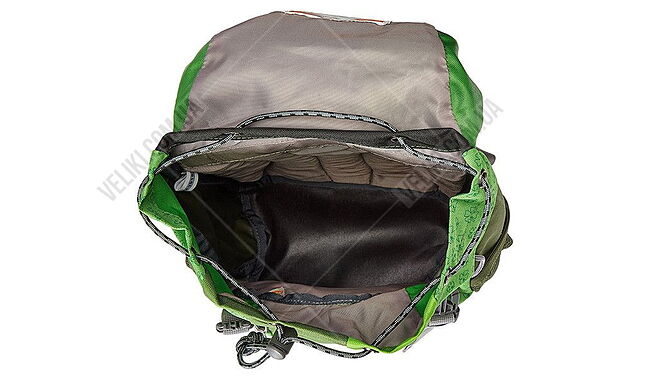 Рюкзак Deuter Schmusebar 8 - дополнительное фото 3