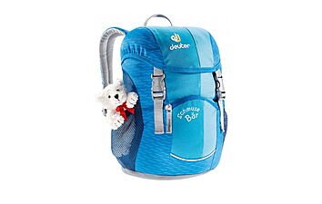 Рюкзак Deuter Schmusebar 8