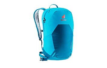 Рюкзак Deuter Speed Lite 17 SAM
