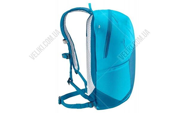 Рюкзак Deuter Speed Lite 17 SAM - дополнительное фото 3