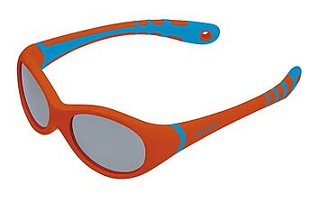 Окуляри Cairn Choupi Jr Grey