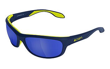 Окуляри Cairn Downhill Grey