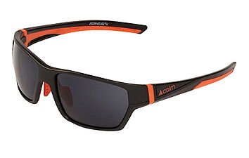 Окуляри Cairn Drive Jr Grey