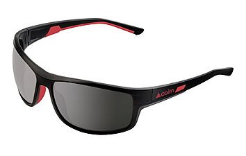 Окуляри Cairn Move Grey