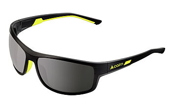 Окуляри Cairn Move Grey