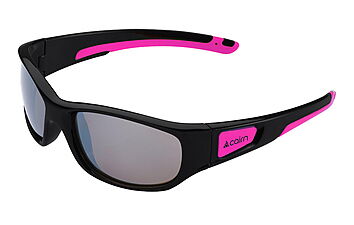 Окуляри Cairn Play Jr Grey