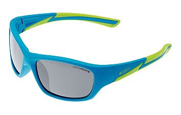 Окуляри Cairn Ride Jr Grey