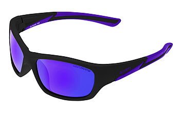 Окуляри Cairn Ride Jr Blue